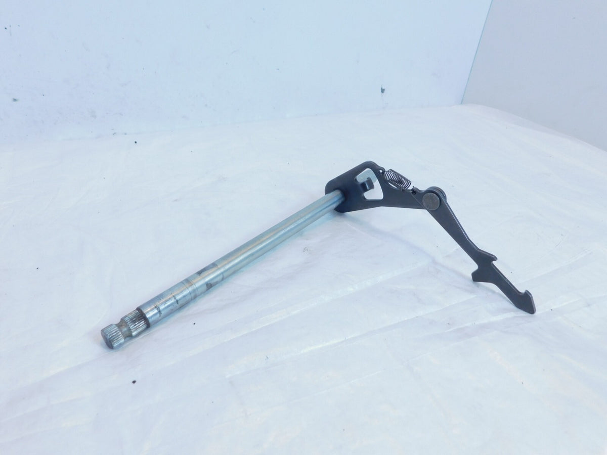 Honda VT600C VT750C Shadow 750 & 600 VLX Deluxe Transmission Gear Shift Arm - C3 Cycle