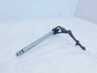 Honda VT600C VT750C Shadow 750 & 600 VLX Deluxe Transmission Gear Shift Arm - C3 Cycle