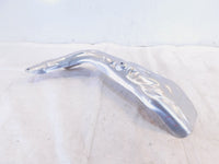 2007-2025 Honda CBR600RR CBR600RA CBR600 Muffler Exhaust Sytem Pipe Heat Shield - C3 Cycle