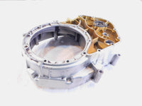 BMW K1200GT K1200RS Engine Transmission Clutch Inner Intermediate Case Cover - C3 Cycle