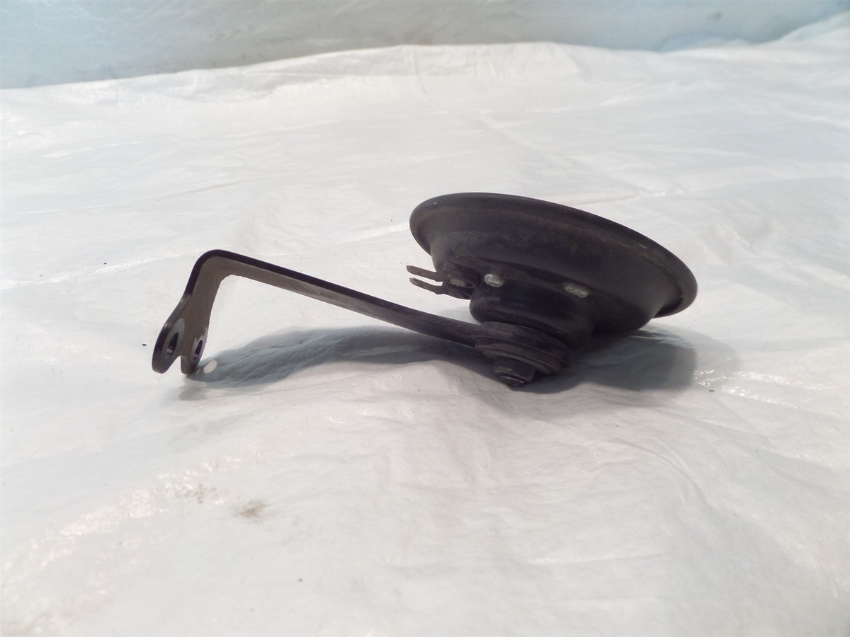 2011 2012 2013 2014 2015 2016 & 2017 Suzuki GSXR600 GSXR-600 GSX-R750 Horn - C3 Cycle