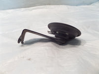 2011 2012 2013 2014 2015 2016 & 2017 Suzuki GSXR600 GSXR-600 GSX-R750 Horn - C3 Cycle