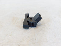 Piaggio Vespa 50 125 150 LX GTS GTV Front Handlebar Headlight Selector Switch - C3 Cycle