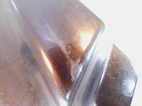 Harley Davidson Touring Road King Street & Electra Glide Right Frame Side Cover - C3 Cycle