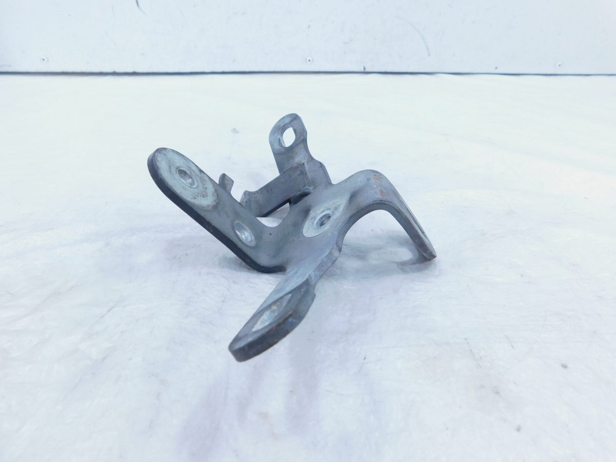 1990 Harley Davidson Softail Heritage Classic & Fat Boy Top Engine Motor Mount - C3 Cycle