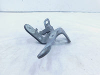 1990 Harley Davidson Softail Heritage Classic & Fat Boy Top Engine Motor Mount - C3 Cycle