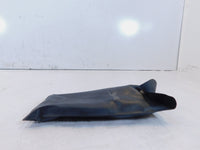 2007-2012 Triumph Tiger 1050 SE Wrench Tool Kit Lot & Pouch Bag T2301444 - C3 Cycle