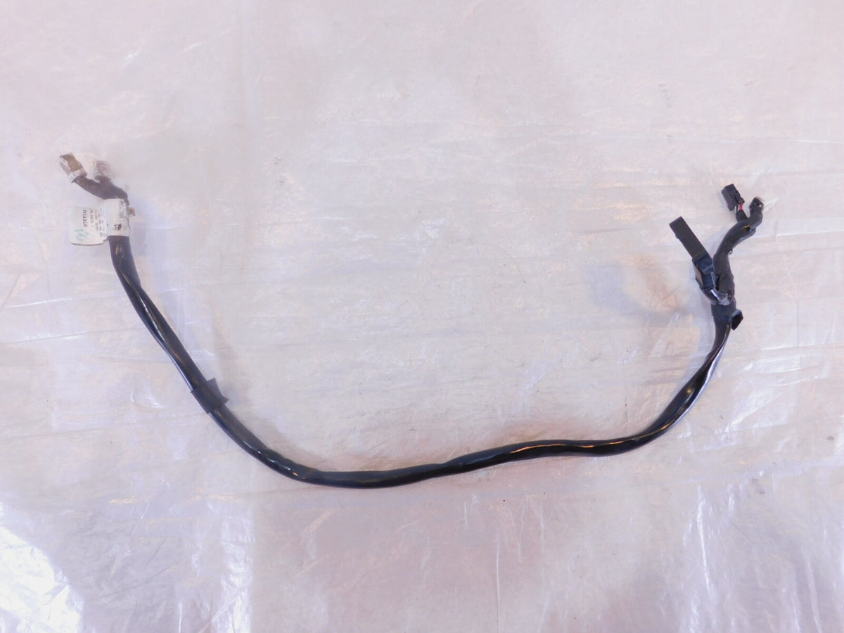 Harley Sportster S 1250 RH1250 Nightster 975 Right Handlebar Wire Wiring Harness
