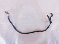 Harley Sportster S 1250 RH1250 Nightster 975 Right Handlebar Wire Wiring Harness