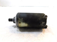 BMW K1200GT K1200RS K1 K75 K100 K100RS & K1100LT K1100RS Engine Starter Motor - C3 Cycle