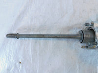 1984-1997 Yamaha Virago 700 750 1000 XV750 Rear Wheel Differential & Drive Shaft - C3 Cycle