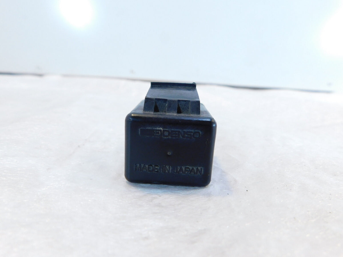 Honda VTX1300 VTX1300R VTX1300S VTX1300R VTX1300C TSM Turn Signal Flasher Module - C3 Cycle