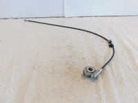Harley Sportster 883 1000 1100 & 1200 Front Wheel Speedometer Drive Gear Unit - C3 Cycle