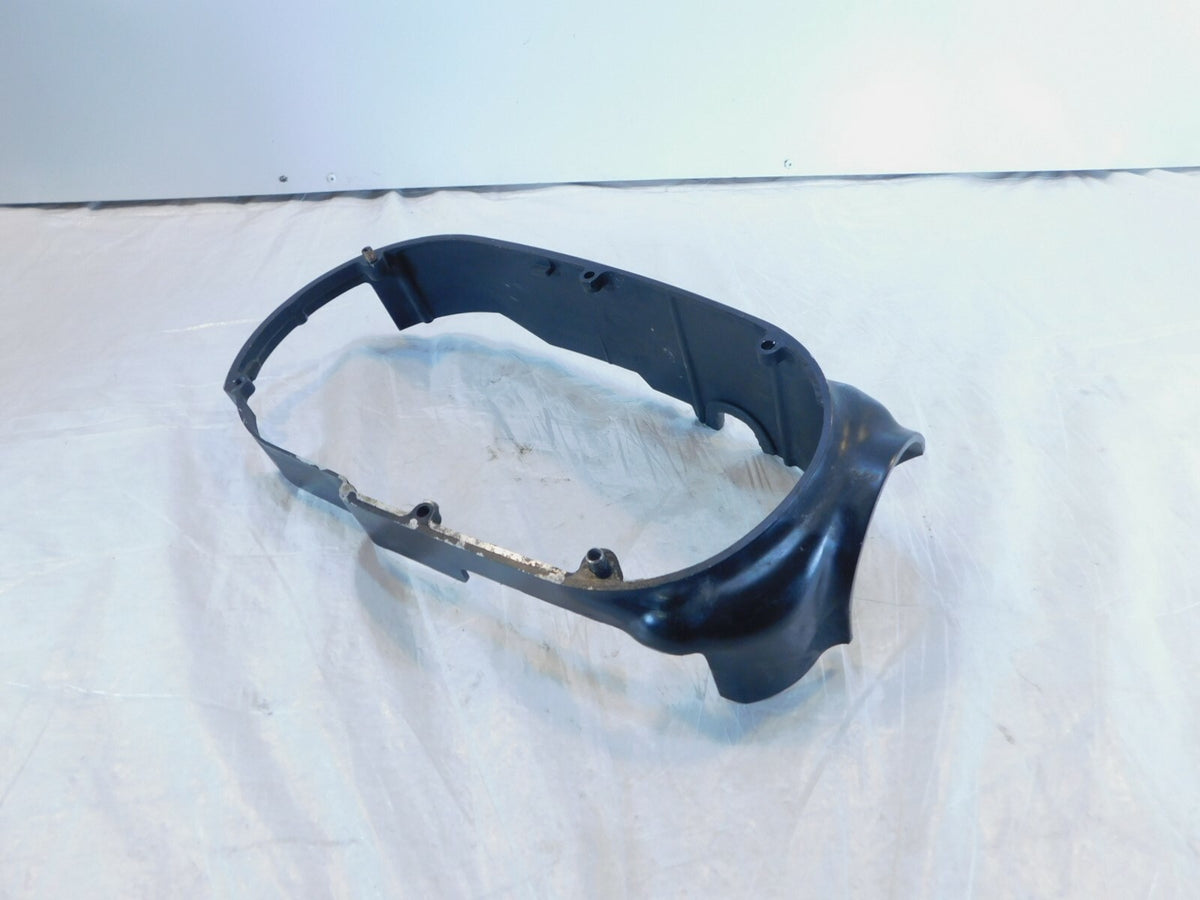 1996 & 1997 Kawasaki Vulcan VN1500 1500 Classic Left Side Inner Inside Cover - C3 Cycle
