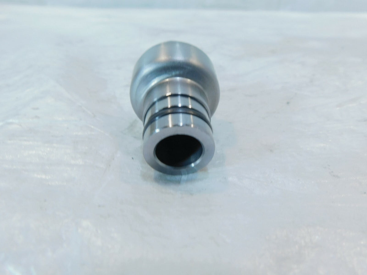 Triumph Daytona 600 650 TT600 Speed Four Engine Motor Oil Release Relief Valve - C3 Cycle