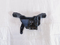 2001-2010 Yamaha V-Star 650 XVS650 Classic Kickstand Side Stand Bracket Mount - C3 Cycle
