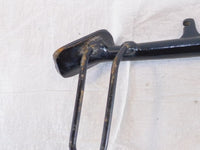 Royal Enfield Continental GT & Interceptor 650 Kick Side Stand Kickstand Prop - C3 Cycle