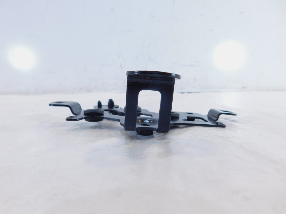 21-24 Harley Davidson Pan America RA1250 1250 1250S ABS Brake Pump Mount Bracket - C3 Cycle