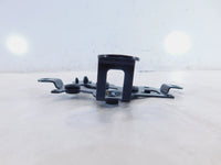 21-24 Harley Davidson Pan America RA1250 1250 1250S ABS Brake Pump Mount Bracket - C3 Cycle