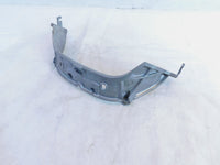 2002-2013 Honda FSC600 Silver Wing 600 Rear Subframe Frame Tail Section Support - C3 Cycle