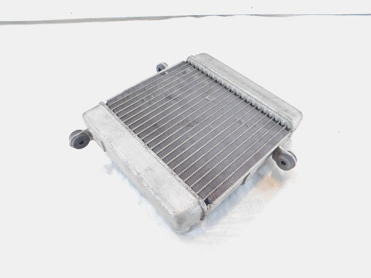fd5dbd84-f80e-4d81-acf0-3e11ea667e14