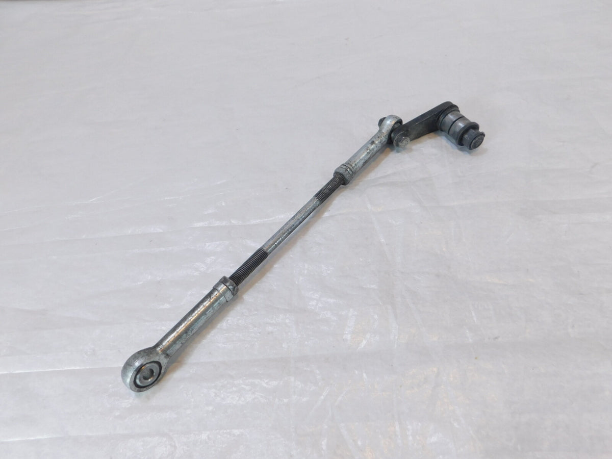 Victory Vision & Cross Country Roads Gearshift Lever Linkage Rod Shifter & Shaft - C3 Cycle