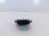 Harley Sportster Softail & Dyna Front Brake Master Cylinder Chrome Cover Cap Lid - C3 Cycle