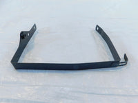 Honda GL1500 GL1500C Valkyrie 1500 Battery Box Holder Mount Bracket Strap - C3 Cycle