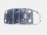 Suzuki Intruder Volusia Boulevard C50 VL800 Rear Fender Subframe Support Bracket - C3 Cycle