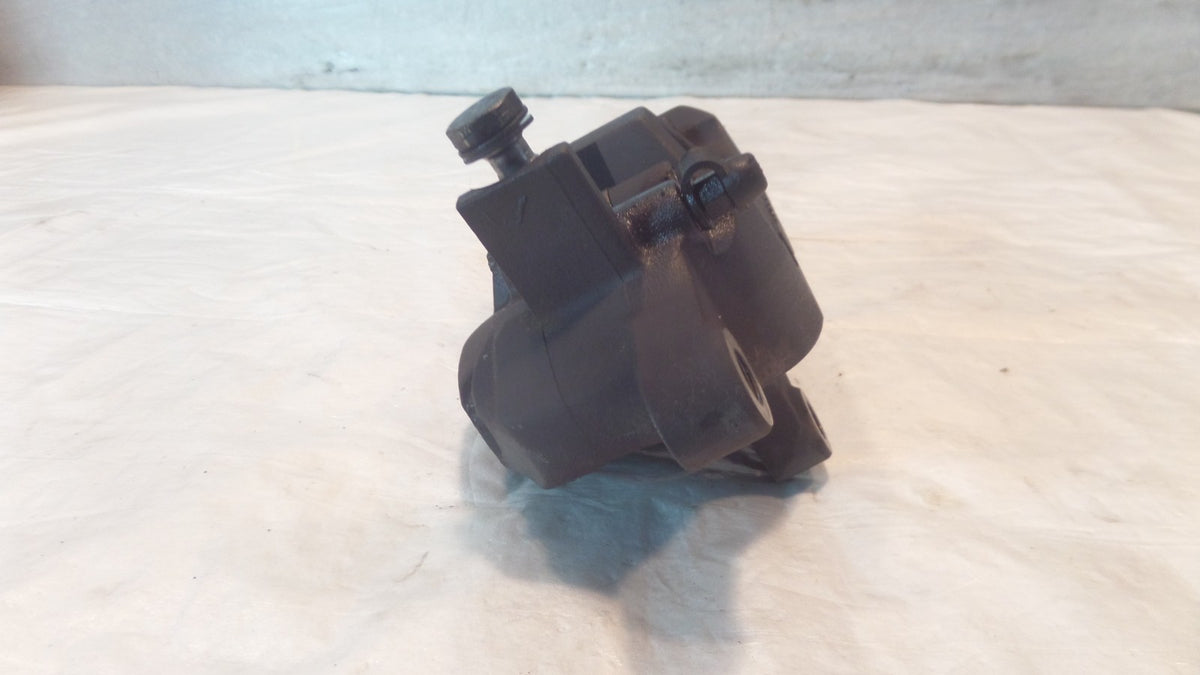 2013 2014 2015 2016 Triumph Trophy SE 1215 Front Left Disc Brake Caliper - C3 Cycle