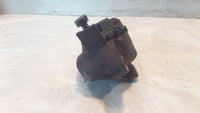 2013 2014 2015 2016 Triumph Trophy SE 1215 Front Left Disc Brake Caliper - C3 Cycle