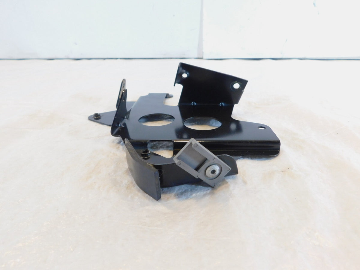Can-Am Spyder F3-S F3-T Limited LTD STD Engine Control Module ECM ECU Bracket - C3 Cycle