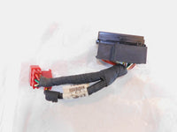 Royal Enfield Bullet 500 EFI B5 Euro 4 Electrical Relay Fuse Junction Box Lead - C3 Cycle