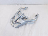 BMW F800 F800GT F800R F800S F800ST Rear Seat Tail Section Luggage Rack Subframe - C3 Cycle