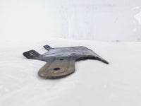 Victory Cross Country Hammer Jackpot Vegas Vision Black Regulator Mount Bracket - C3 Cycle