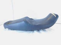 1996-2003 Triumph Trophy 900 1200 One Piece Main Rider & Passenger Seat Saddle - C3 Cycle