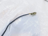 1999-2007 Honda VT600C VT600CD Shadow 600 VLX Deluxe Alternator Stator Coil - C3 Cycle