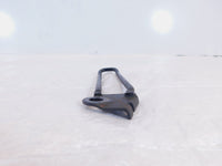 1984-1986 BMW K100 K100RS K100RT Right Rear Footrest Foot Peg Heel Guard Loop - C3 Cycle