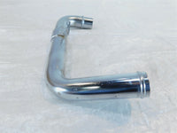 2004-2009 Honda VTX1300 VTX1300C VTX1300R VTX1300S VTX1300T Water Pump Hose Pipe - C3 Cycle
