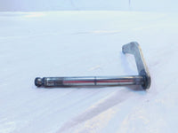 Harley Davidson Dyna Super Glide Street Fat Bob & Low Rider Gear Shifter Lever - C3 Cycle