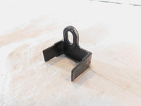 Aprilia RSV1000R RSVR RSV 1000 Tuono Right Rear Tail Relay Holder Bracket Mount