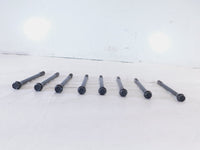 Honda CX500 CX500C CX500D & Silver Wing GL500 Cylinder Head Cover Flange Bolts - C3 Cycle