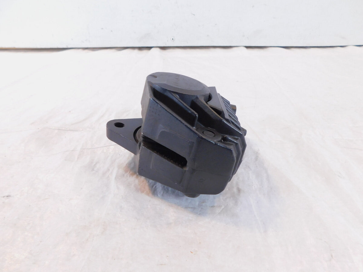 BMW K100 K100RS K100LT K75 & R80 R100RS R100RT Front Wheel Disc Brake Caliper