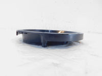 Harley Davidson Touring Electra Glide & Street Glide Front Fairing Speaker Trim - C3 Cycle