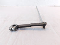 Harley Davidson Dyna Wide Glide & Fat Bob Forward Controls Shifter Shift Linkage - C3 Cycle