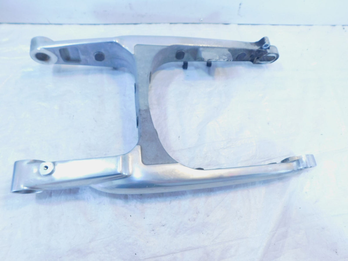 2007-2017 Harley Davidson V-Rod VRod VRSC Rear Wheel Fork Swingarm Bracket - C3 Cycle