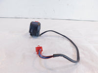 Royal Enfield Bullet 500 EFI B5 Euro 4 Front Right Handlebar Start/Stop Switches - C3 Cycle