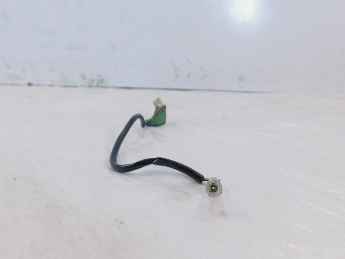 KTM 950 990 Adventure & Super Duke Engine Motor Oil Pressure Sensor Wire Wiring - C3 Cycle