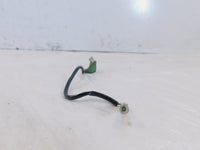 KTM 950 990 Adventure & Super Duke Engine Motor Oil Pressure Sensor Wire Wiring - C3 Cycle
