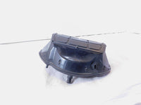 2006 & 2007 Kawasaki Ninja ZX-10R ZX10R ZX1000 Air Intake Filter Cleaner Airbox - C3 Cycle